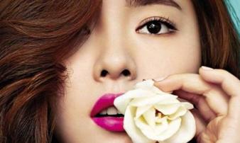 Sở hữu 4 tướng mũi này bạn sẽ nghèo khổ cả đời, nên tìm cách hóa giải Sở hữu 4 tướng mũi này bạn sẽ nghèo khổ cả đời, nên tìm cách hóa giải