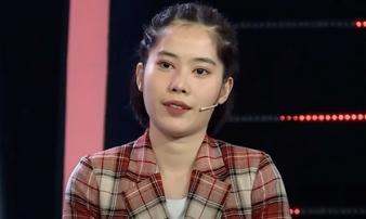 Trải lòng về những biến cố trong quá khứ, Nam Em tiết lộ mỗi ngày đều nghĩ cách để chết Trải lòng về những biến cố trong quá khứ, Nam Em tiết lộ mỗi ngày đều nghĩ cách để chết