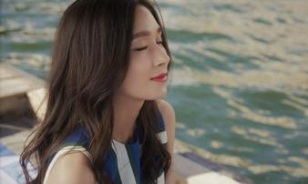 Phụ nữ hãy tự chịu trách nhiệm cho chính cuộc đời mình trước khi tìm người đàn ông có trách nhiệm Phụ nữ hãy tự chịu trách nhiệm cho chính cuộc đời mình trước khi tìm người đàn ông có trách nhiệm