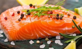 Những dưỡng chất quan trọng giúp mẹ bầu hấp thu dinh dưỡng tối đa trong suốt thai kì Những dưỡng chất quan trọng giúp mẹ bầu hấp thu dinh dưỡng tối đa trong suốt thai kì