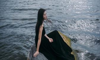 5 bài học sâu cay trong cuộc sống: Đừng để hoang phí một đời mới hiểu ra 5 bài học sâu cay trong cuộc sống: Đừng để hoang phí một đời mới hiểu ra