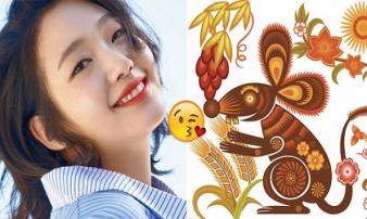 Đúng 10 ngày tới: 3 con giáp chạm đâu cũng 'thành vàng', tiền tài phơi phới Đúng 10 ngày tới: 3 con giáp chạm đâu cũng 'thành vàng', tiền tài phơi phới