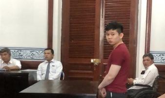 Thanh niên đánh chết người vì bị bắt xin lỗi phụ nữ Thanh niên đánh chết người vì bị bắt xin lỗi phụ nữ