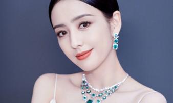 4 nàng giáp khéo ăn khéo nói được lòng cả thiên hạ, đường tài lộc rộng thênh thang 4 nàng giáp khéo ăn khéo nói được lòng cả thiên hạ, đường tài lộc rộng thênh thang