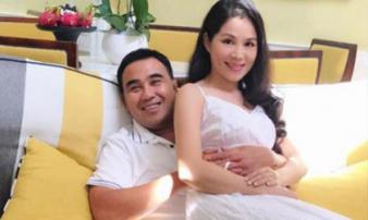 Những thông tin ít người biết về MC giàu nhất nhì Việt Nam - Quyền Linh Những thông tin ít người biết về MC giàu nhất nhì Việt Nam - Quyền Linh