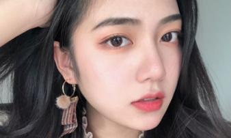 Từ 1/6, Thần Tài 'gọi tên' đúng 3 con giáp, mở lối tài lộc về ngập nhà Từ 1/6, Thần Tài 'gọi tên' đúng 3 con giáp, mở lối tài lộc về ngập nhà