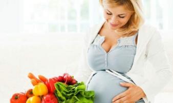 Những điều cần biết khi mang thai lần đầu, mẹ nào cũng nên nắm để có thai kỳ khỏe mạnh Những điều cần biết khi mang thai lần đầu, mẹ nào cũng nên nắm để có thai kỳ khỏe mạnh
