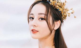 Tử vi thứ Tư ngày 3/6/2020 của 12 con giáp mới nhất, chuẩn nhất Tử vi thứ Tư ngày 3/6/2020 của 12 con giáp mới nhất, chuẩn nhất