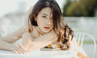 Tử vi thứ 5 ngày 4/6/2020 của 12 con giáp mới nhất, chuẩn nhất Tử vi thứ 5 ngày 4/6/2020 của 12 con giáp mới nhất, chuẩn nhất