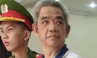Kháng cáo nói không giết người, tòa tăng thêm 1 năm tù Kháng cáo nói không giết người, tòa tăng thêm 1 năm tù