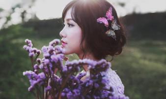 Muốn tỏa ra khí chất vạn người mê, quyến rũ trong mắt người khác thì có 3 điều phụ nữ chớ làm Muốn tỏa ra khí chất vạn người mê, quyến rũ trong mắt người khác thì có 3 điều phụ nữ chớ làm