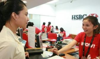 Lương nhân viên ngân hàng cao nhất Việt Nam là bao nhiêu? Lương nhân viên ngân hàng cao nhất Việt Nam là bao nhiêu?