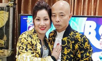 4 cán bộ 'tiếp tay' cho vợ chồng Đường 'Nhuệ' thâu tóm đất ở Thái Bình như thế nào? 4 cán bộ 'tiếp tay' cho vợ chồng Đường 'Nhuệ' thâu tóm đất ở Thái Bình như thế nào?