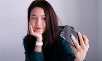 iPhone SE 2020 chính hãng giảm giá dù chưa lên kệ tại Việt Nam iPhone SE 2020 chính hãng giảm giá dù chưa lên kệ tại Việt Nam