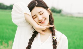 Những bài học của cuộc đời mà tất thảy mọi phụ nữ đều phải học và trải qua Những bài học của cuộc đời mà tất thảy mọi phụ nữ đều phải học và trải qua