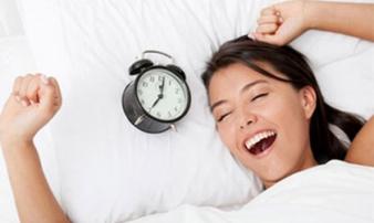 6 thói quen buổi sáng giúp sống lâu trăm tuổi, cứ thực hiện hàng ngày bạn sẽ thấy điều kì diệu xảy ra 6 thói quen buổi sáng giúp sống lâu trăm tuổi, cứ thực hiện hàng ngày bạn sẽ thấy điều kì diệu xảy ra