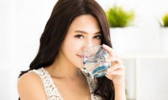 4 sai lầm khi uống nước phá hủy ngũ tạng của bạn, chớ dại mắc phải kẻo hối không kịp 4 sai lầm khi uống nước phá hủy ngũ tạng của bạn, chớ dại mắc phải kẻo hối không kịp