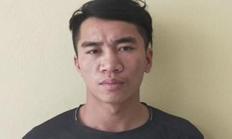 Nghệ An: Bắt cóc, dọa giết con để đòi bố món nợ 6 triệu đồng Nghệ An: Bắt cóc, dọa giết con để đòi bố món nợ 6 triệu đồng