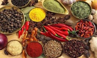 'Điểm mặt' những thực phẩm cần tránh ăn trong ngày nắng nóng, cẩn thận mang thêm đống bệnh 'Điểm mặt' những thực phẩm cần tránh ăn trong ngày nắng nóng, cẩn thận mang thêm đống bệnh