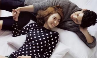 Trong hôn nhân, phụ nữ tự tin và hạnh phúc thì có 3 điều chẳng dại hỏi chồng Trong hôn nhân, phụ nữ tự tin và hạnh phúc thì có 3 điều chẳng dại hỏi chồng