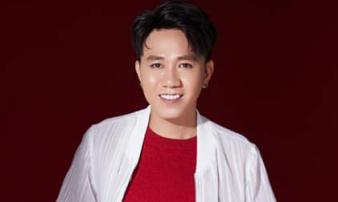 Sau ồn ào nghi sử dụng chất kích thích, Anh Đức bất ngờ khóa tài khoản Instagram Sau ồn ào nghi sử dụng chất kích thích, Anh Đức bất ngờ khóa tài khoản Instagram