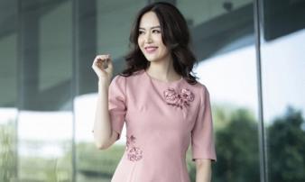 Phụ nữ phải biết buông bỏ 3 điều không cần thiết mới có thể hạnh phúc Phụ nữ phải biết buông bỏ 3 điều không cần thiết mới có thể hạnh phúc