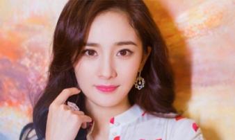 Tử vi chủ nhật ngày 7/6/2020 của 12 con giáp mới nhất, chuẩn nhất Tử vi chủ nhật ngày 7/6/2020 của 12 con giáp mới nhất, chuẩn nhất