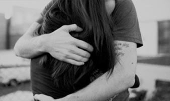 Phụ nữ hãy yêu và kết hôn với người đàn ông trưởng thành, cả đời sẽ hạnh phúc Phụ nữ hãy yêu và kết hôn với người đàn ông trưởng thành, cả đời sẽ hạnh phúc