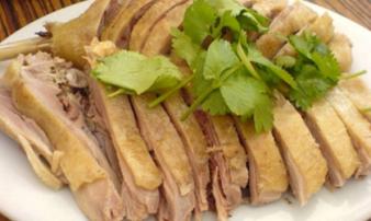 3 loại thực phẩm đại kỵ với thịt vịt, lỡ ăn phải sẽ gây ra 'đại họa' 3 loại thực phẩm đại kỵ với thịt vịt, lỡ ăn phải sẽ gây ra 'đại họa'