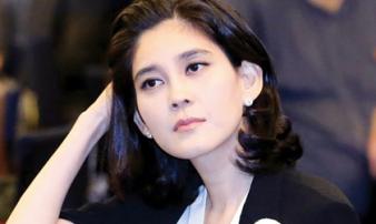 'Hot girl trà sữa' và những nữ tỷ phú châu Á 'Hot girl trà sữa' và những nữ tỷ phú châu Á