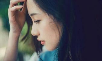Phụ nữ hiền thục hóa đanh đá chua ngoa cũng vì 5 điều chồng thường xuyên làm sau khi kết hôn Phụ nữ hiền thục hóa đanh đá chua ngoa cũng vì 5 điều chồng thường xuyên làm sau khi kết hôn