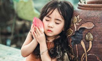 Phật dạy: Đời người sướng hay khổ, vốn dĩ chỉ hơn nhau ở 1 chữ mà thôi Phật dạy: Đời người sướng hay khổ, vốn dĩ chỉ hơn nhau ở 1 chữ mà thôi