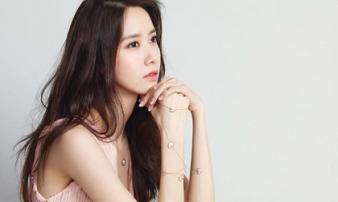 3 điều phụ nữ nên làm trước tuổi 40 để sau này không phải sống trong nuối tiếc 3 điều phụ nữ nên làm trước tuổi 40 để sau này không phải sống trong nuối tiếc