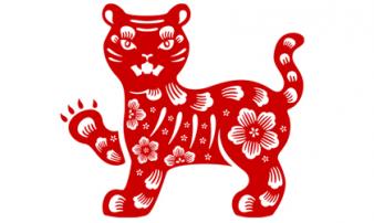 Tử vi 2 năm tới: 3 con giáp được cát tinh chiếu mệnh, tài lộc thăng hoa, đổi đời thành đại gia Tử vi 2 năm tới: 3 con giáp được cát tinh chiếu mệnh, tài lộc thăng hoa, đổi đời thành đại gia