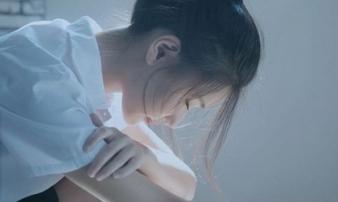 5 kiểu người dễ bị ung thư nhất, đừng chủ quan vì bạn có thể nằm trong số đó 5 kiểu người dễ bị ung thư nhất, đừng chủ quan vì bạn có thể nằm trong số đó