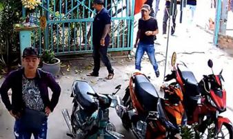 Chính thức 'khai tử' dịch vụ đòi nợ thuê từ ngày 1/1/2021 Chính thức 'khai tử' dịch vụ đòi nợ thuê từ ngày 1/1/2021