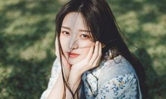 Muốn hạnh phúc đường dài, phụ nữ hãy sống vì mình trước Muốn hạnh phúc đường dài, phụ nữ hãy sống vì mình trước