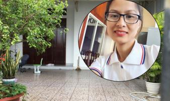 Vụ nhân viên ngân hàng vỡ nợ ở Gia Lai: 8 nạn nhân cho vay tổng cộng 173 tỉ đồng Vụ nhân viên ngân hàng vỡ nợ ở Gia Lai: 8 nạn nhân cho vay tổng cộng 173 tỉ đồng