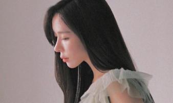 Phụ nữ à, yêu thương cũng có giới hạn lương thiện cũng vừa đủ, đừng hi sinh quá nhiều Phụ nữ à, yêu thương cũng có giới hạn lương thiện cũng vừa đủ, đừng hi sinh quá nhiều