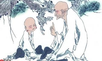 Làm người cần uyển chuyển, làm việc cần 'thủ đoạn': 12 mánh khóe trí tuệ trong làm người làm việc Làm người cần uyển chuyển, làm việc cần 'thủ đoạn': 12 mánh khóe trí tuệ trong làm người làm việc