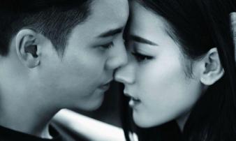 Hạnh phúc của đàn bà vốn không đo bằng son phấn hay tiền bạc mà đo bằng cái ''tâm'' của người chồng Hạnh phúc của đàn bà vốn không đo bằng son phấn hay tiền bạc mà đo bằng cái ''tâm'' của người chồng
