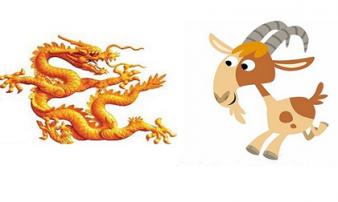 Tử vi thứ 3 ngày 14/7/2020 của 12 con giáp: Thìn gặp vận may, Mùi tình duyên rực rỡ Tử vi thứ 3 ngày 14/7/2020 của 12 con giáp: Thìn gặp vận may, Mùi tình duyên rực rỡ