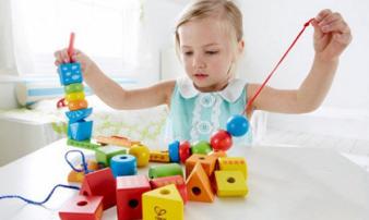 5 hành vi cha mẹ cần bỏ ngay khi dạy con cái, nếu không trẻ càng lớn càng hư 5 hành vi cha mẹ cần bỏ ngay khi dạy con cái, nếu không trẻ càng lớn càng hư