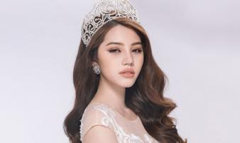 Hoa hậu Jolie Nguyễn giàu có và nổi tiếng ra sao? Hoa hậu Jolie Nguyễn giàu có và nổi tiếng ra sao?