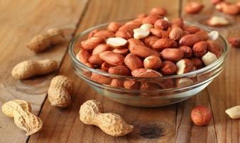 Những đối tượng này tuyệt đối tránh xa lạc, kẻo ngộ độc nhập viện tức thì Những đối tượng này tuyệt đối tránh xa lạc, kẻo ngộ độc nhập viện tức thì