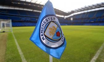 Kháng cáo thành công, Man City được dự Champions League 2020/21 Kháng cáo thành công, Man City được dự Champions League 2020/21