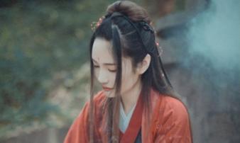Phẩm chất không lẫn vào đâu được của người phúc đức: Được trời thương - đất mến - quý nhân phù trợ Phẩm chất không lẫn vào đâu được của người phúc đức: Được trời thương - đất mến - quý nhân phù trợ