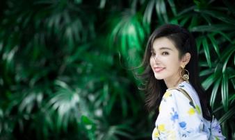 4 điều phụ nữ hãy luôn khắc cốt ghi tâm: Chưa thành công nhưng nhất định phải trưởng thành 4 điều phụ nữ hãy luôn khắc cốt ghi tâm: Chưa thành công nhưng nhất định phải trưởng thành