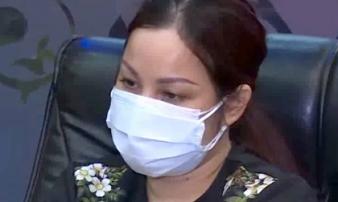 Vì sao vợ chồng Đường 'Nhuệ' đánh đập phụ xe khách? Vì sao vợ chồng Đường 'Nhuệ' đánh đập phụ xe khách?