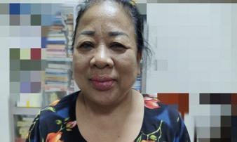 Triệt phá đường dây lô đề gần 3 tỷ đồng tại Bắc Giang Triệt phá đường dây lô đề gần 3 tỷ đồng tại Bắc Giang